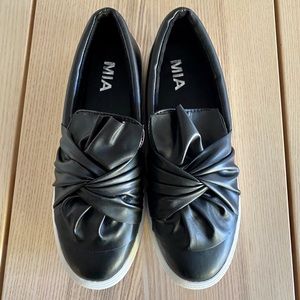 Mia Shoes